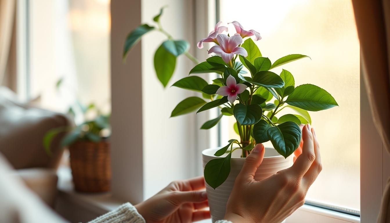 Wedding floristry inspiration