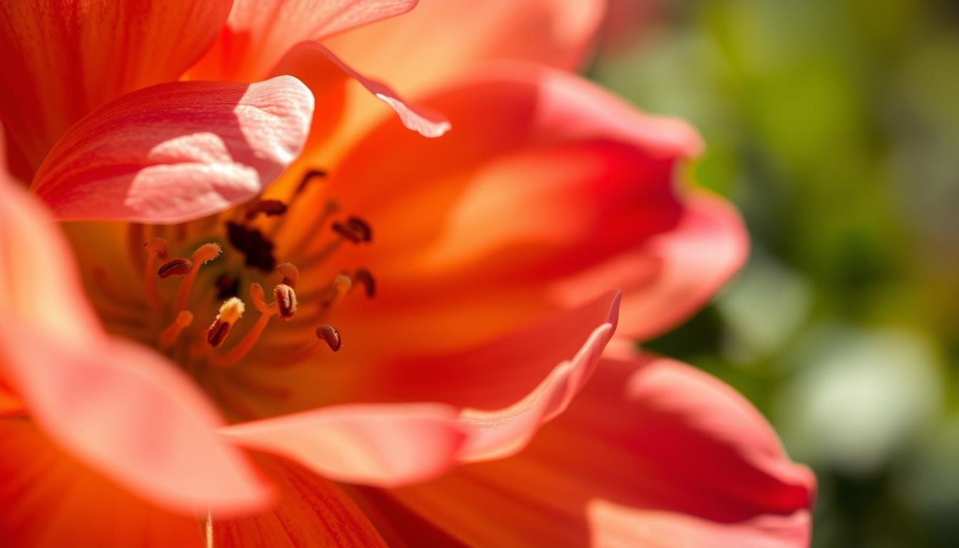 Wedding floristry inspiration